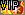 Rank 37